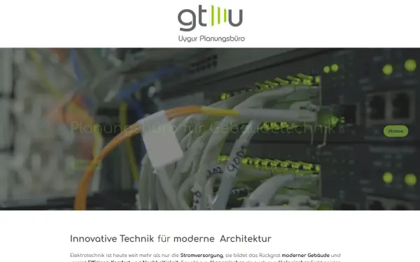 www.gt-u.de