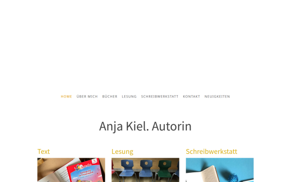 anjakiel.jimdoweb.com