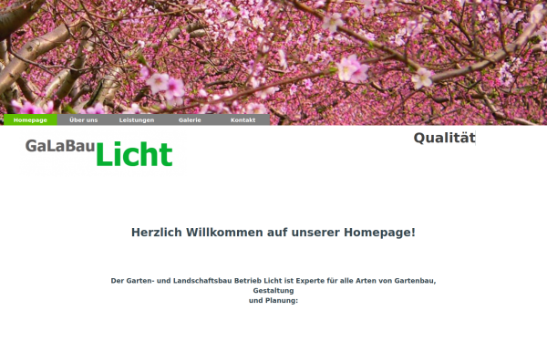 galabau-licht.de