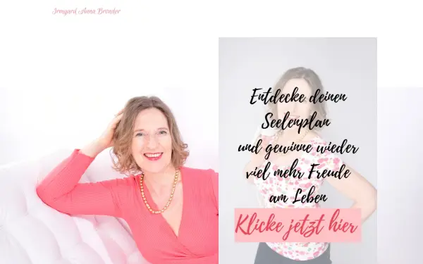 irmgard-bronder.de