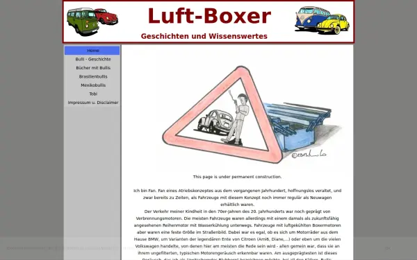 luft-boxer.de