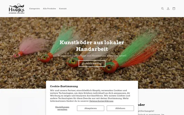 shop.haarjigs.de
