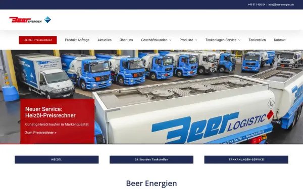 www.beer-energien.de
