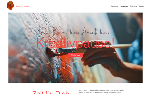 www.kreativ-pause.de