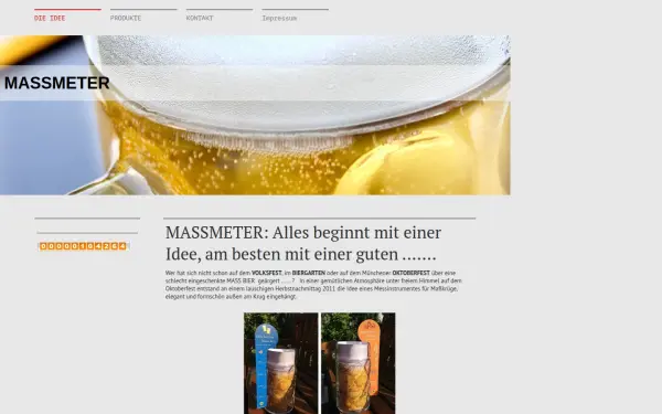 www.massmeter.de