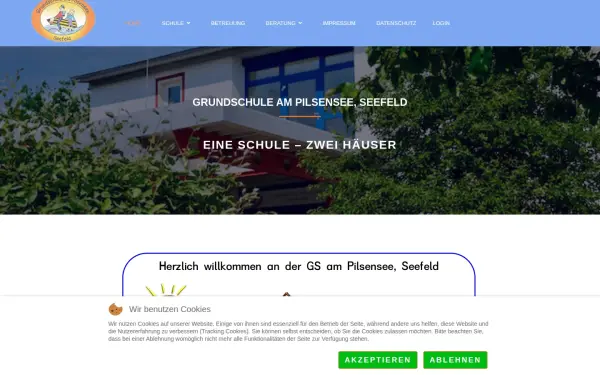 gs-am-pilsensee.de