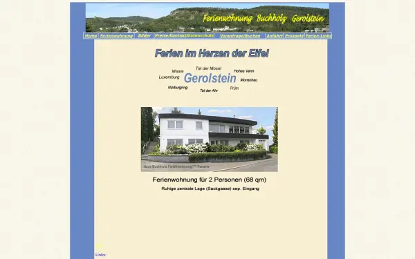 www.a-buchholz.de