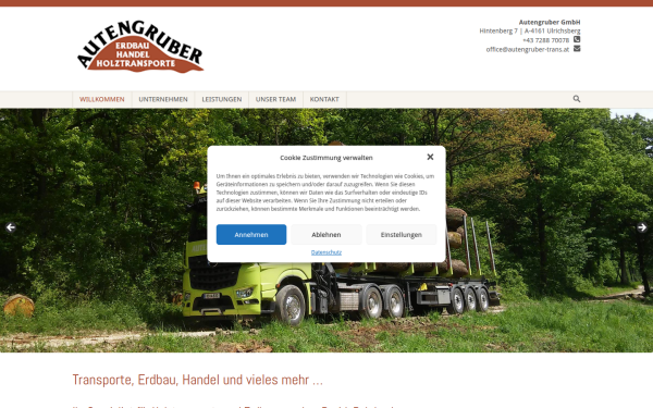 www.autengruber-trans.at