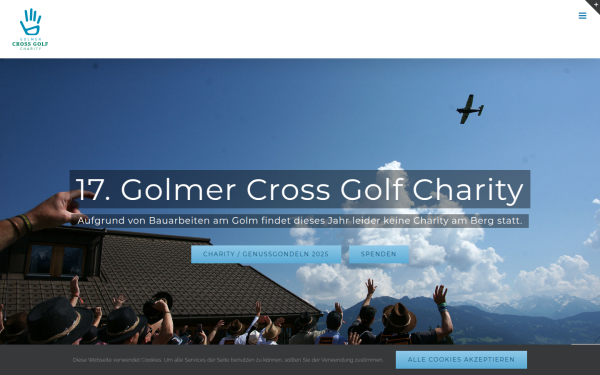 www.gcg-charity.at