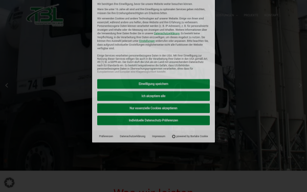 www.tbl-transportbeton.de