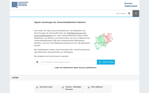 digital.ub.uni-paderborn.de
