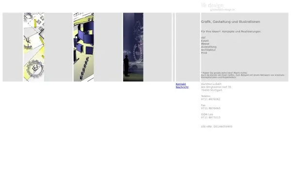 lik-design.de