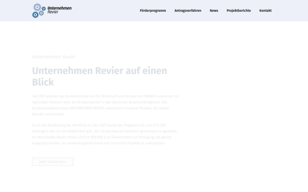 revier-helmstedt.de