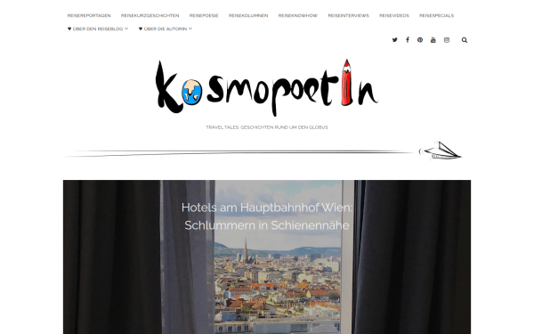 www.kosmopoetin.com