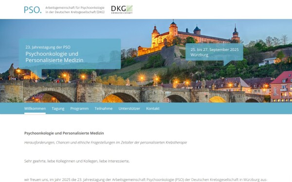 www.pso-jahrestagungen.de