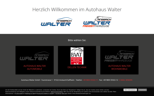 www.walter-ansbach.de