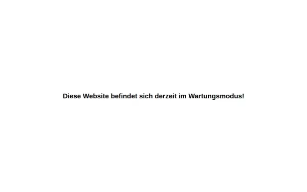 auf-boetzow.de