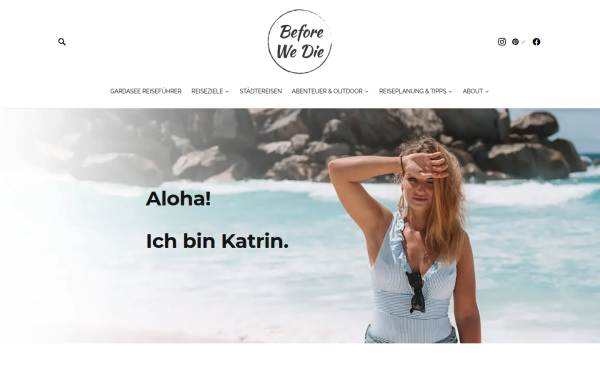 beforewedie.de