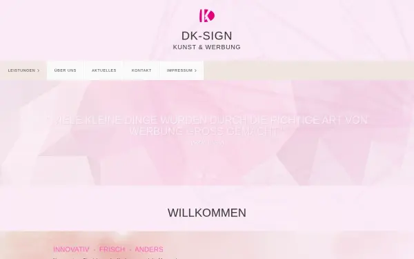 dk-sign.de