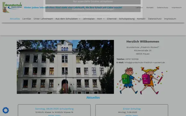 grundschule-friedrich-rueckert.de