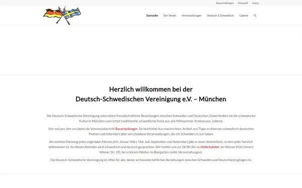 www.d-s-v-m.de
