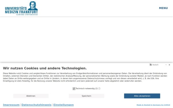ukf-und-du.de