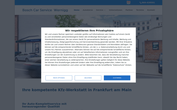 wernigg-boschservice.de