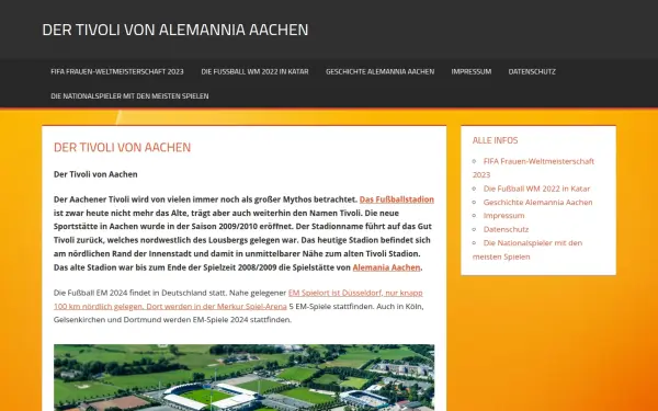 www.alemannia-stadion.de