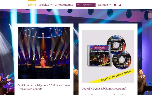 www.drei-stimmen-hilft.de