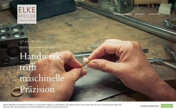 www.goldschmiede-pfeiler.de