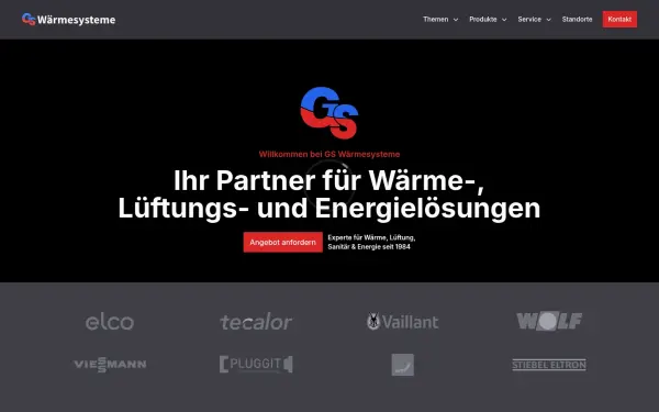 www.gs-waermesysteme.de