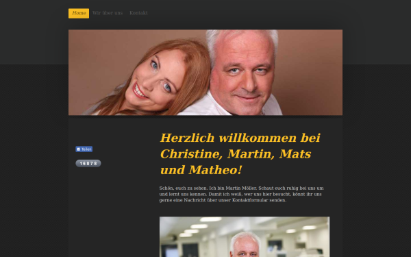 www.mc4c.de