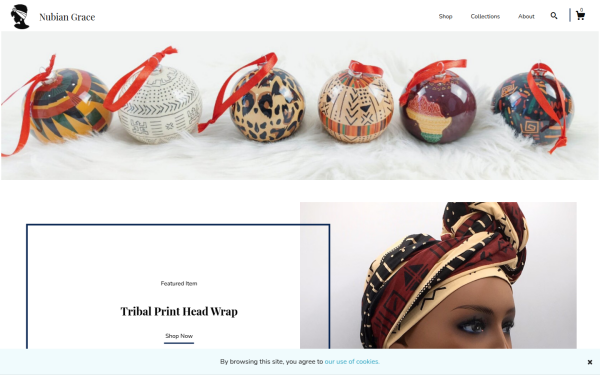 www.nubiangrace.com