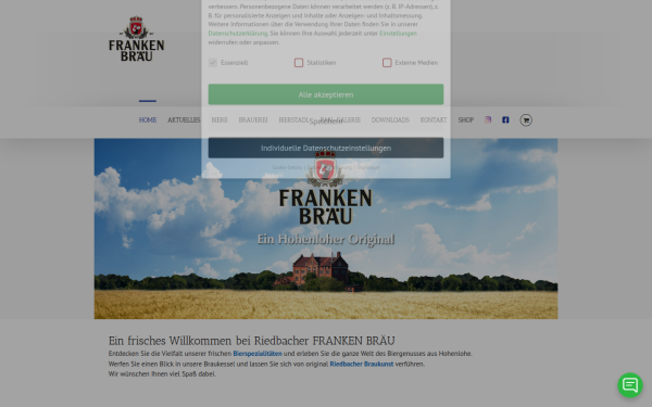www.riedbacher.de