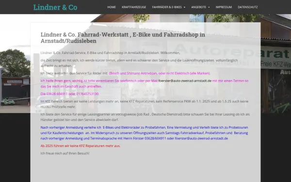 www.auto-zweirad-arnstadt.de