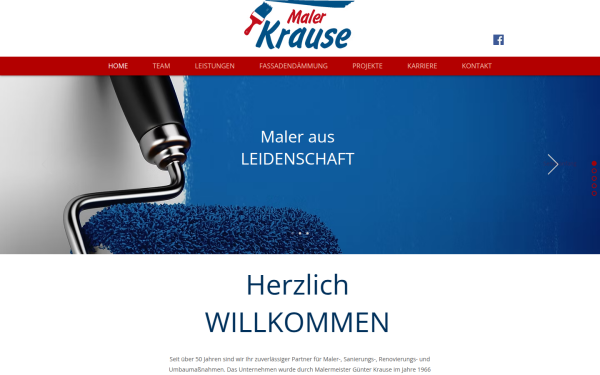 www.maler-krause.de