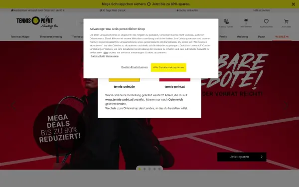 www.tennis-point.at
