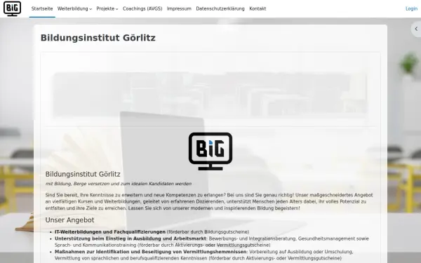 bildung-goerlitz.de