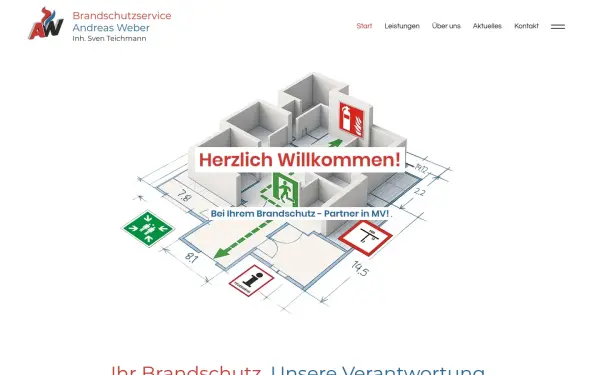 www.brandschutz-in-mv.de