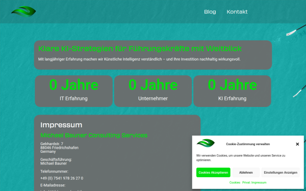 bauner.com