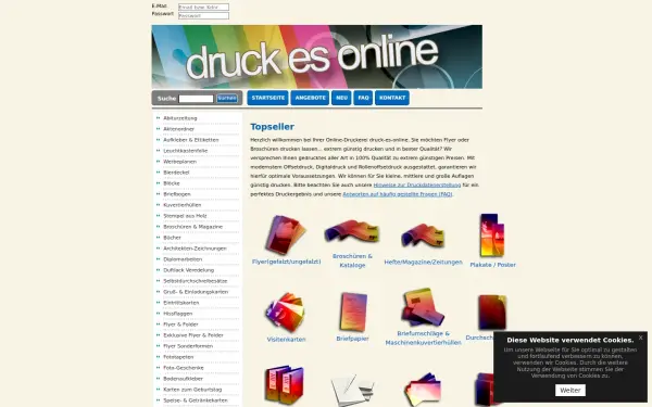 druck-es-online.de