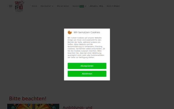 gugs-im-quellental.de