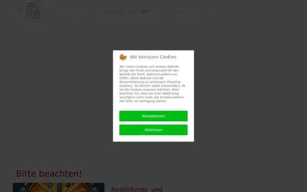 gugs-im-quellental.de