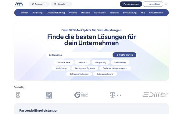 nawida.de