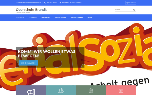 oberschule-brandis.de