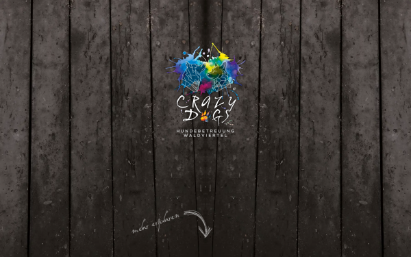 www.crazy-dogs-w4.at