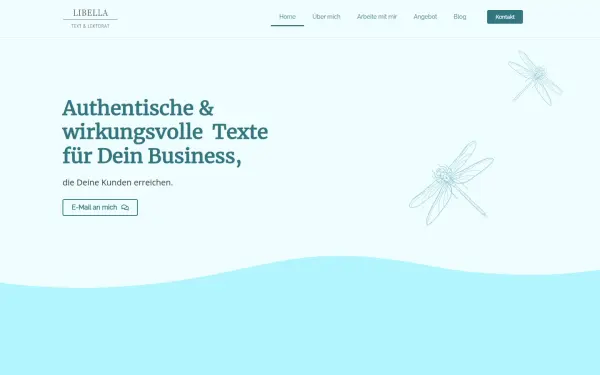 libella-lektorat.de