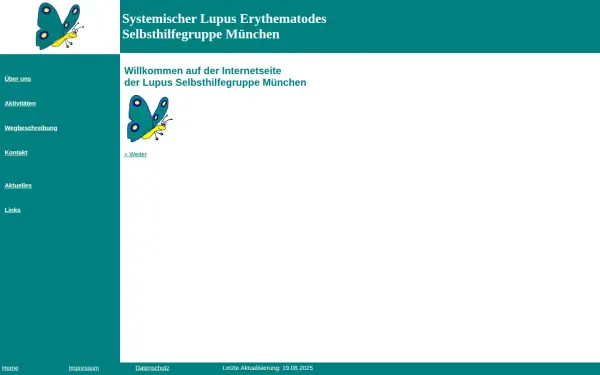 lupus-selbsthilfe-muenchen.de