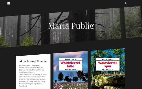www.maria-publig.at