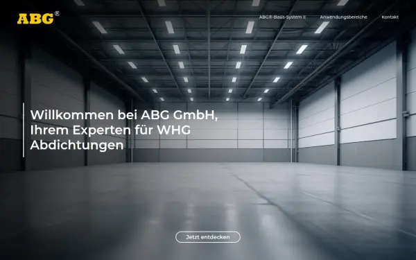 abg.eu